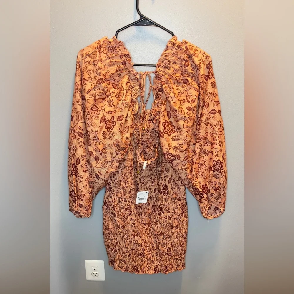 Free People free people